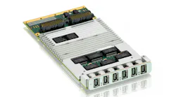 xmceth6topfront xmceth6topfront