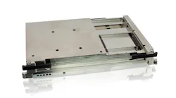 vx6096_meca_topfront_v2 vx6096_meca_topfront_v2