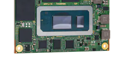 comemrp10e2 comemrp10e2