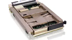 vx3060s2topfrontmiroirweb_1 vx3060s2topfrontmiroirweb_1