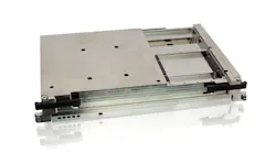 vx6096_meca_topfront_v2 vx6096_meca_topfront_v2