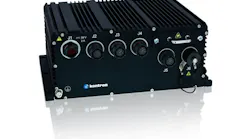 darcvx208topfrontmiroir darcvx208topfrontmiroir