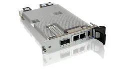 vx3908topfront vx3908topfront