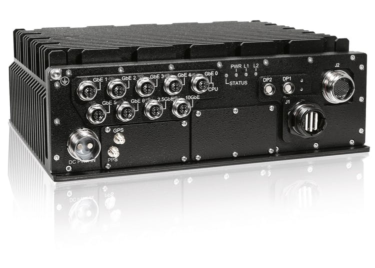 cobalts1901_per_web_kontron