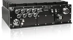 cobalts1901_per_web_kontron cobalts1901_per_web_kontron