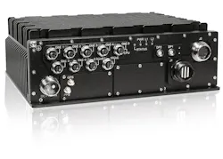 666b4d67f404ecdc1436aafd Cobalts1901 Per Web Kontron 666b4d67f404ecdc1436aafd Cobalts1901 Per Web Kontron