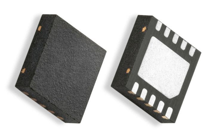 666c00ce9acf37f4d9127be5 Littlefuse 17 June 2024