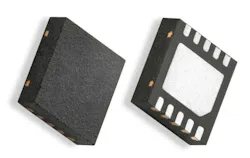 666c00ce9acf37f4d9127be5 Littlefuse 17 June 2024 666c00ce9acf37f4d9127be5 Littlefuse 17 June 2024