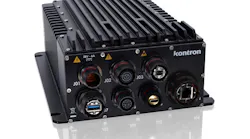 harakantopfront harakantopfront