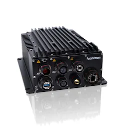 66703a6aadf9f0adb8a3f894 Harakantopfront 66703a6aadf9f0adb8a3f894 Harakantopfront