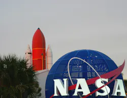 Photo 84458773 © Kvaka9 | Dreamstime.com Photo 84458773 © Kvaka9 | Dreamstime.com