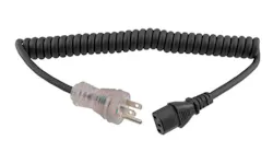 lcom_21_june_2024 lcom_21_june_2024