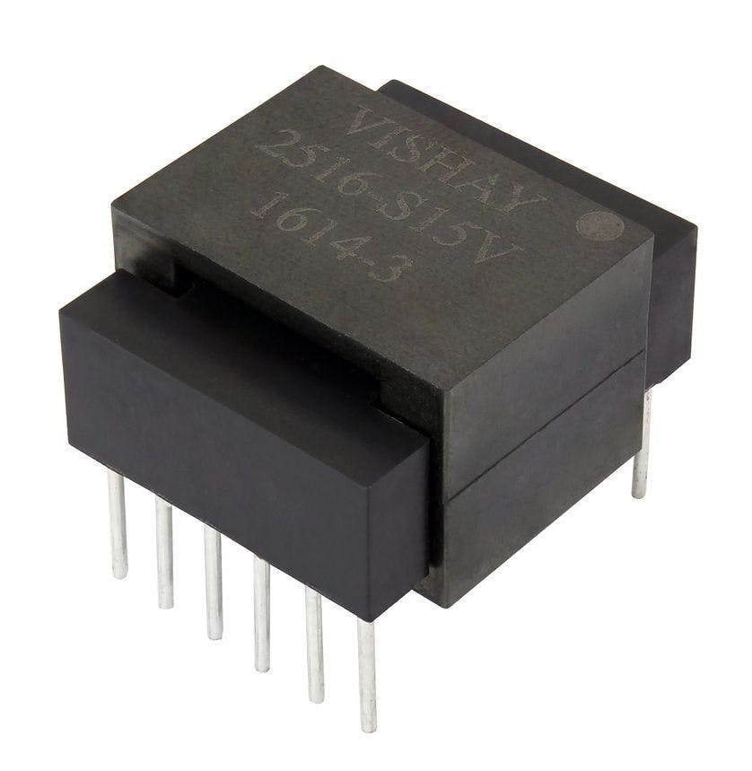 6672cbe4448fd08267c24697 Vishay 24 June 2024