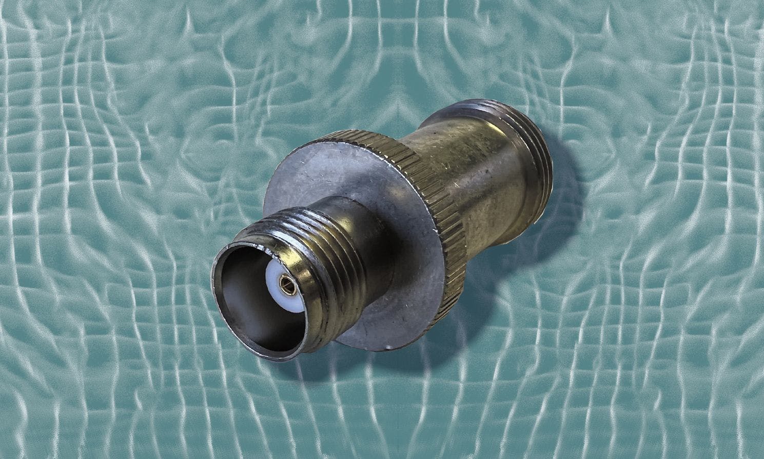 broadwave_25_june_2024