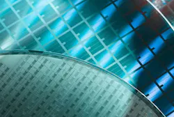 66745fde4ea15a5fed262a7c Honeywell Radhard 25 June 2024 66745fde4ea15a5fed262a7c Honeywell Radhard 25 June 2024