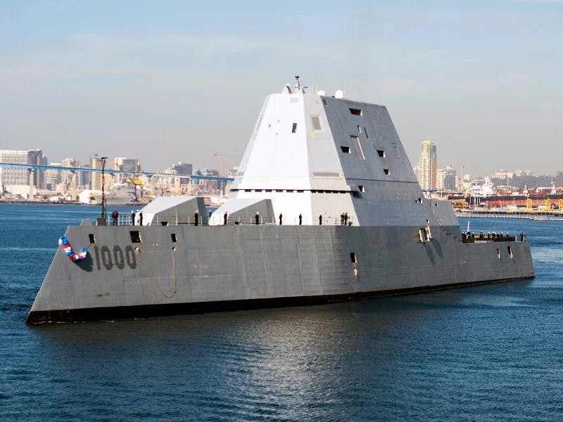 zumwalt_26_june_2024