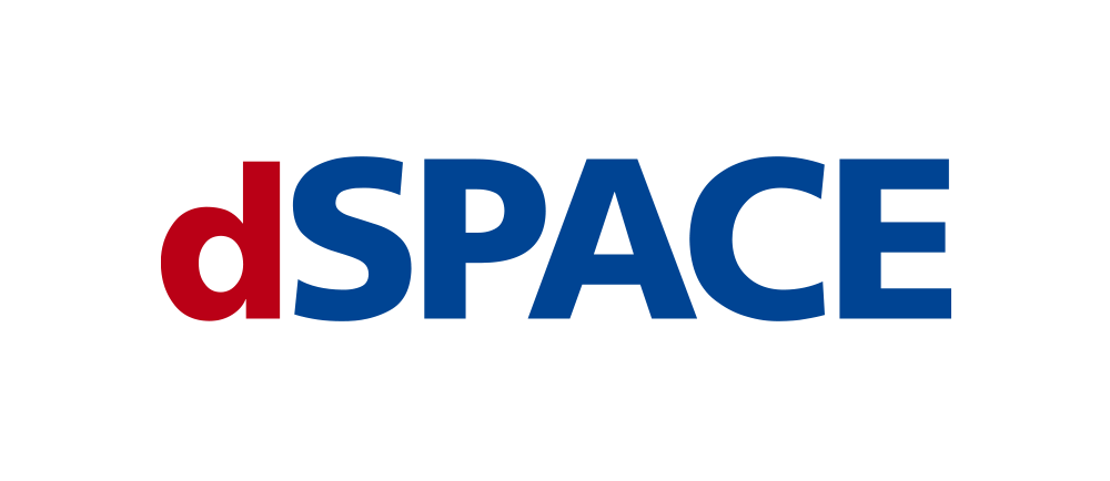 dspacelogo_original_rgb