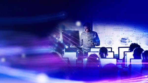 engineeringandconsultingservices