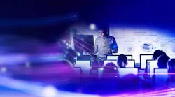 engineeringandconsultingservices engineeringandconsultingservices