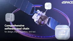 softwaretoolchain softwaretoolchain