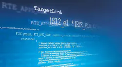 production_code production_code