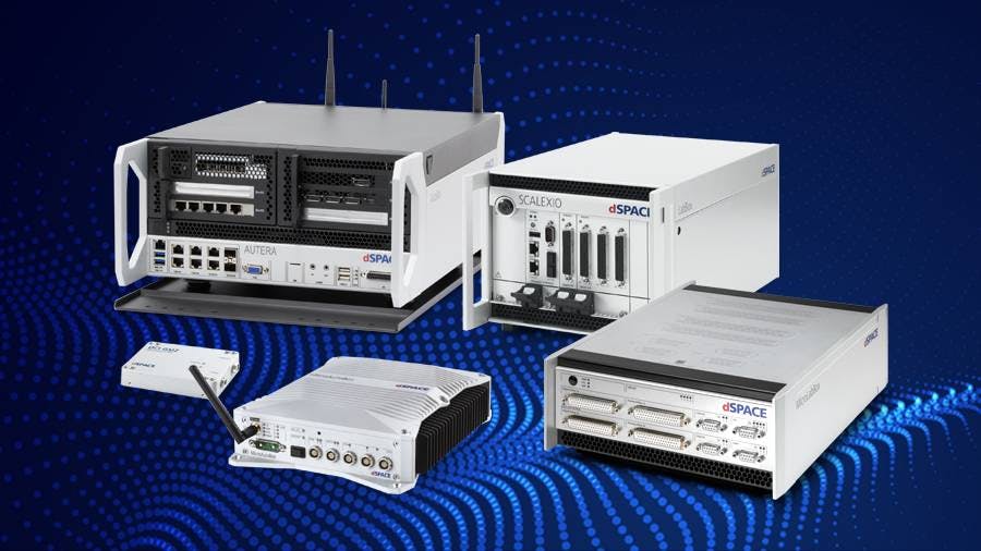 rapidprototypingsystems