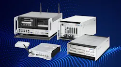 rapidprototypingsystems rapidprototypingsystems