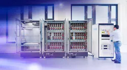 testingelectromechanical testingelectromechanical