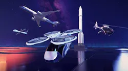 verification_of_networked_aircraft_systems2 verification_of_networked_aircraft_systems2