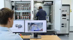 testingembdedded2 testingembdedded2