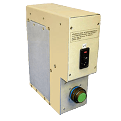 dawn_custom_enclosures