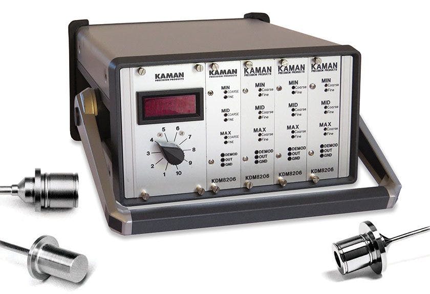 667d6d5d08b1713fac52f269 Kaman 28 June 2024