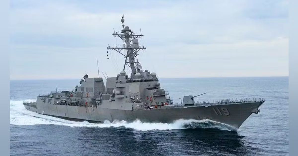 667da80c88f6f80e0bf99638 Burke Destroyer 28 June 2024