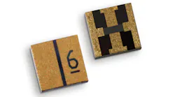 prod_tsx_6 prod_tsx_6