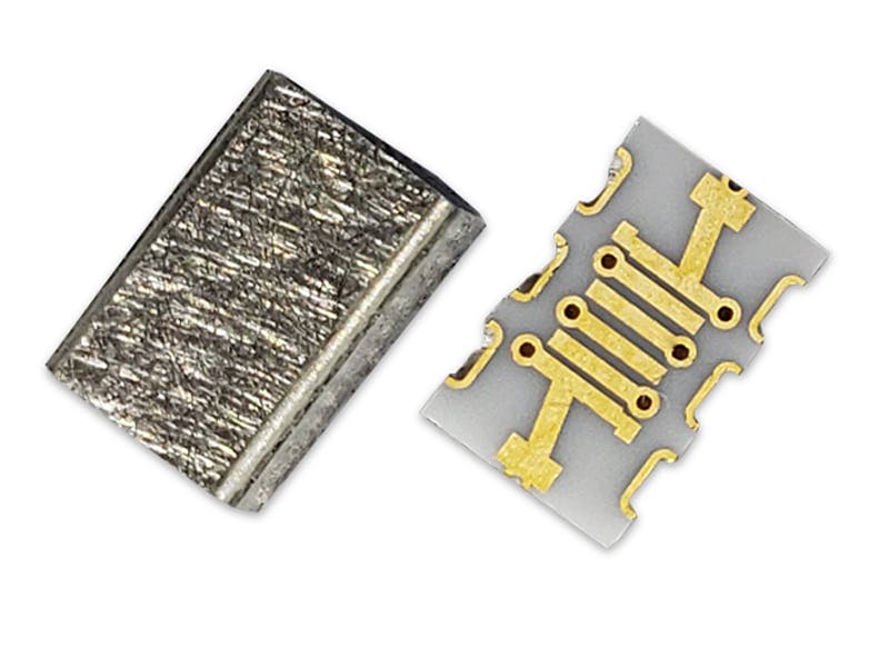 667e9798372deefe9437659b Newplanarxpr