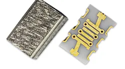 Planar X Filter Series1 Planar X Filter Series1