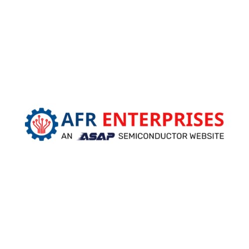 afr_enterprises_logo
