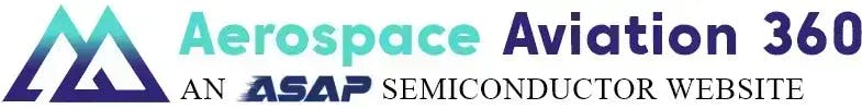 aerospaceaviation360
