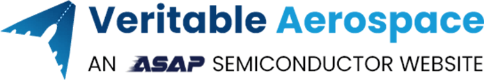 Veritable Aerospace
