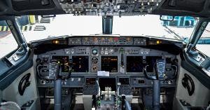 boardlevelitemsandelectroni