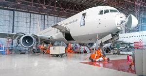 procurementprocessforairplan