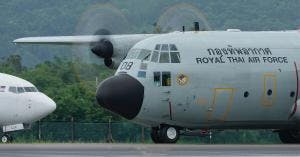 comprehensiverangeofnsnand