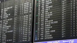 Photo 8189336 © Dmitry Rukhlenko | Dreamstime.com Photo 8189336 © Dmitry Rukhlenko | Dreamstime.com