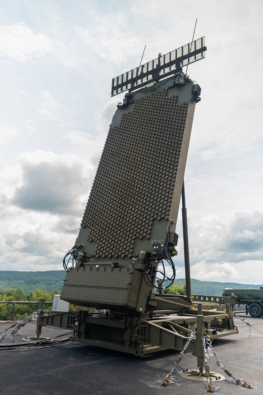 tpy4_radar_8_july_2024