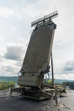 66856ee34020418716850d17 Tpy4 Radar 8 July 2024 66856ee34020418716850d17 Tpy4 Radar 8 July 2024