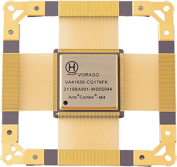 6685879ef97dbed01e00611d Vorago1 3 July 2024