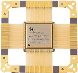 6685879ef97dbed01e00611d Vorago1 3 July 2024 6685879ef97dbed01e00611d Vorago1 3 July 2024