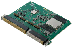 XCalibur4840 XCalibur4840