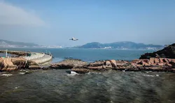 668c1dd60b31b65dd84c1abc 6682d09f6e6e7 668c1dd60b31b65dd84c1abc 6682d09f6e6e7