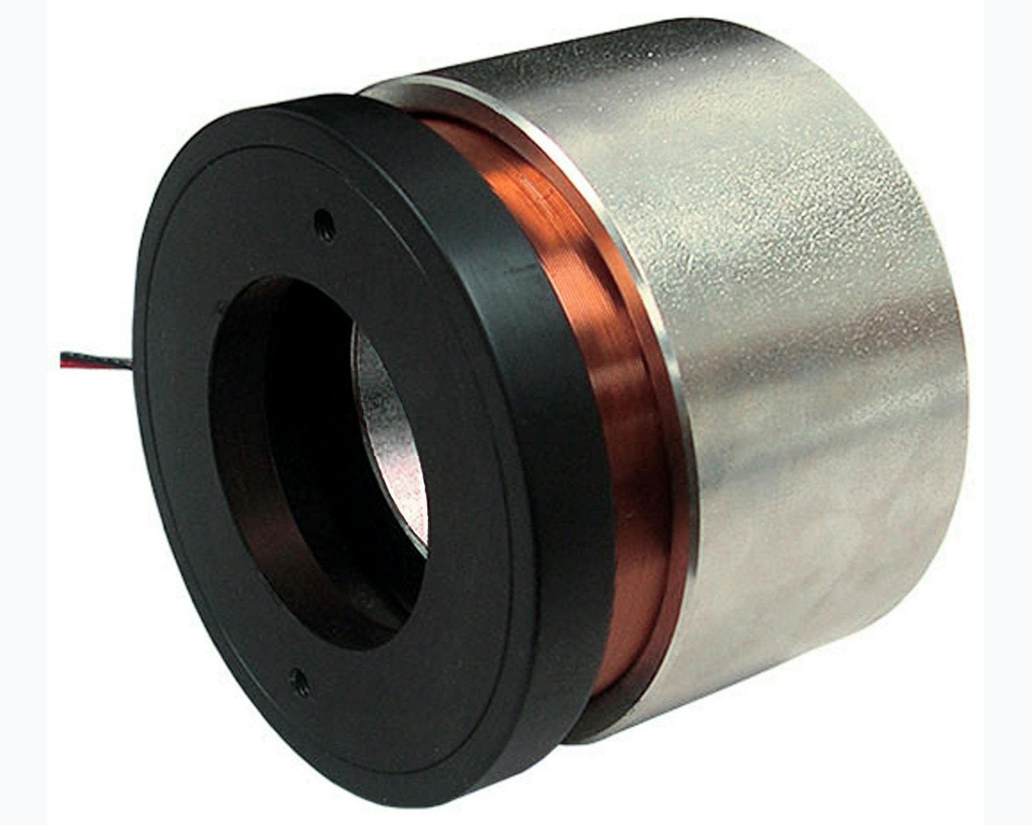 668d2a1e77a94c0810cedfbf Moticont 10 July 2024